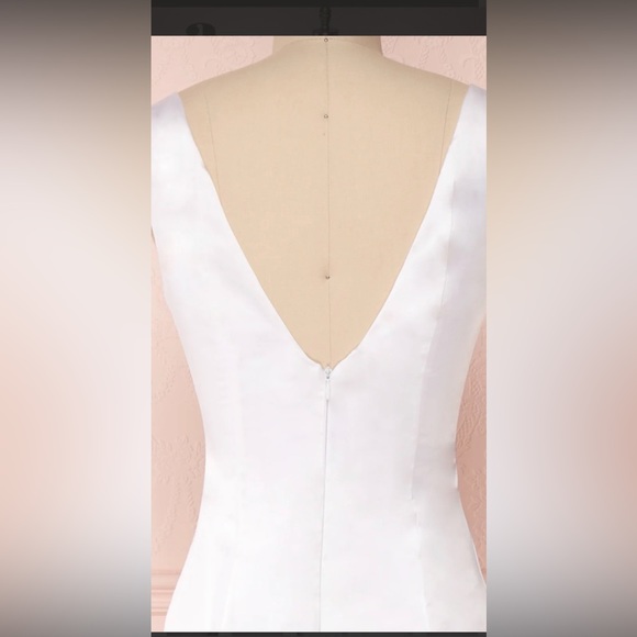 Purchased from Boutique 1861 - Picture 3 of 8